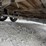 l2--18'-lowboy-trailer-image-10