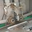 #118-•-paul-optimizing-chopsaw-line-image-18