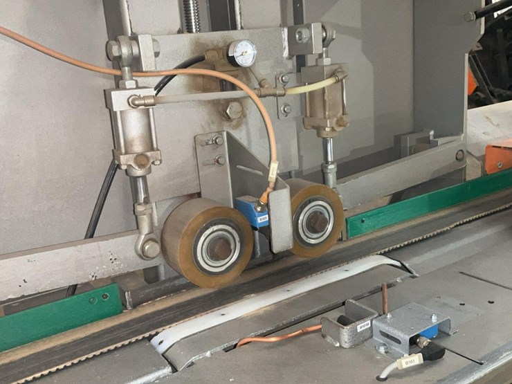 #118-•-paul-optimizing-chopsaw-line-image-18