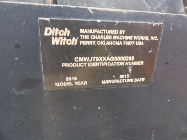 2016-ditch-witch-jt9-image-15