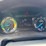2016-ford-explorer-image-14