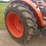 2023-kubota-m7060hd-image-11