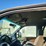 1999-ford-f350-image-39