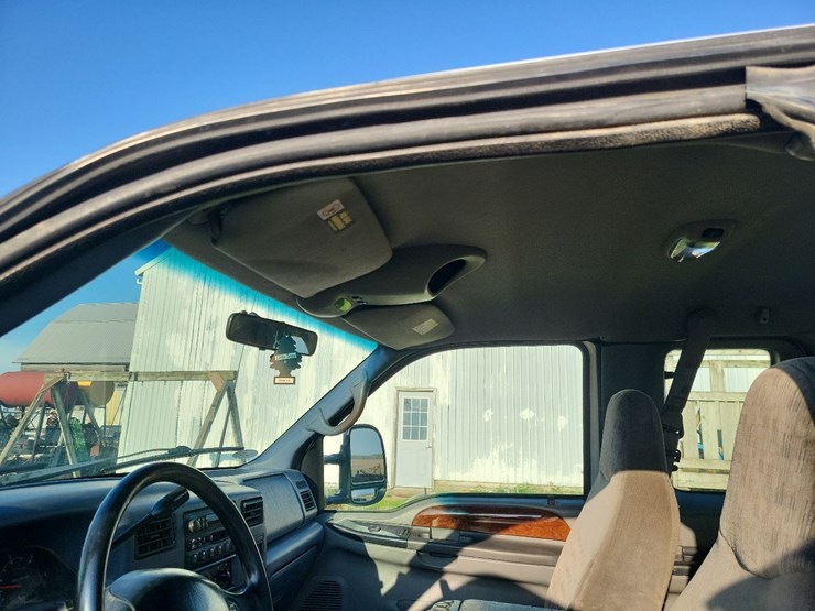 1999-ford-f350-image-39