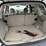 2008-ford-escape-image-15