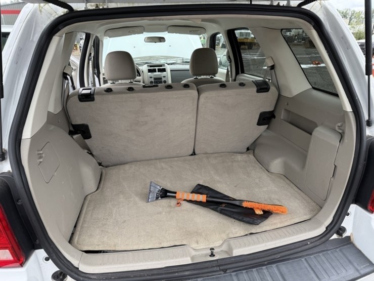 2008-ford-escape-image-15