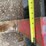 2016-bobcat-t650-image-39