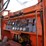 timberjack-380a-image-20