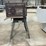 #137-•-craftsman-radial-arm-saw-image-3