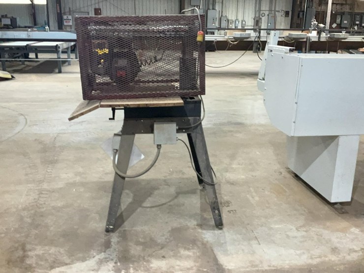 #137-•-craftsman-radial-arm-saw-image-3