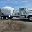 2014-peterbilt-365-image-38