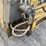 tubeline-3810-bale-boss-skidsteer-bale-chopper-image-11