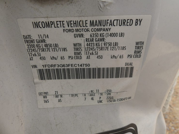 2015-ford-f350-xl-image-11