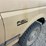 1987-ford-f250-image-10