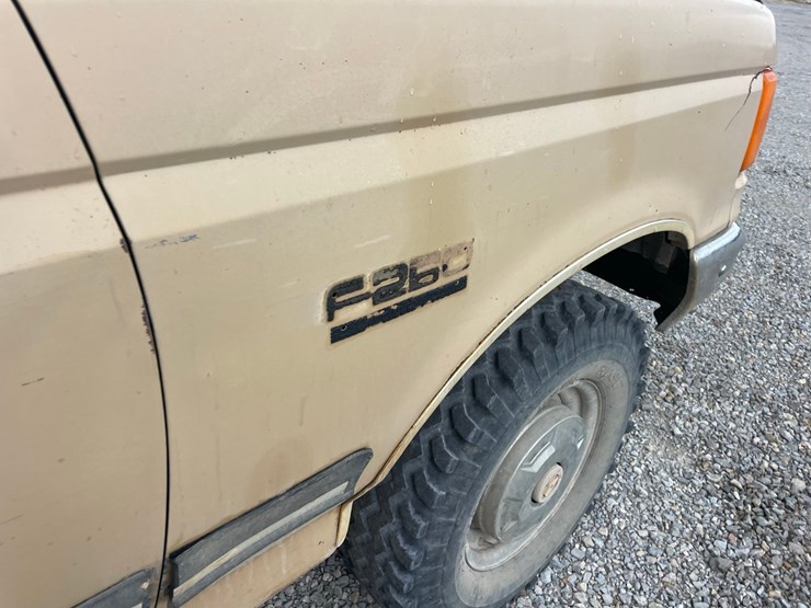1987-ford-f250-image-10