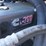 1998-cummins-m11-image-9