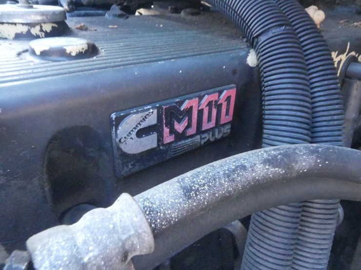 1998-cummins-m11-image-9