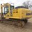 2016-komatsu-pc210-lc-11-image-4