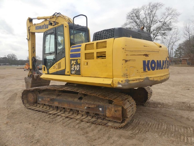 2016-komatsu-pc210-lc-11-image-4