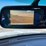 2016-ford-explorer-image-30