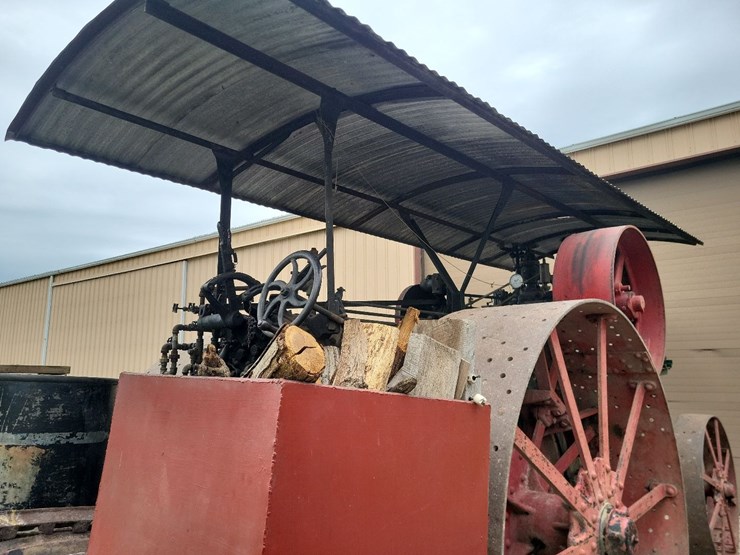 the-minneapolis-steam-engine-image-26