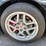 #150-•-2002-corvette-z06-frc-6-speed-(has-wi-title)-(schofield,-wi)-image-20
