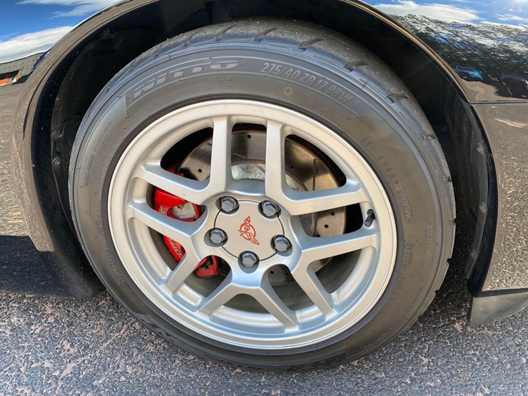 #150-•-2002-corvette-z06-frc-6-speed-(has-wi-title)-(schofield,-wi)-image-20