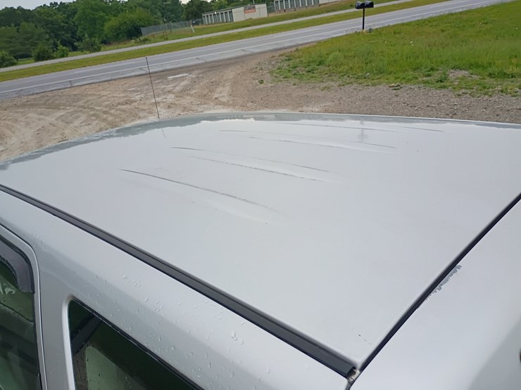 2008-ford-escape-image-61