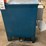 #123-•-precision-chopsaw-image-4