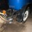 #102-•-1923-rickenbacker-4-door-sedan-(has-wi-title)-(turtle-lake,-wi)-image-27