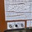2000-brock-sa-1200-c-grain-dryer-￼-image-21