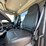 2024-peterbilt-567-image-10