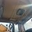 caterpillar-12g-image-43