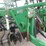 1999-john-deere-726-image-17