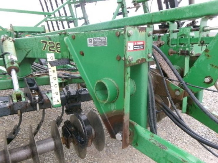 1999-john-deere-726-image-17