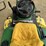 john-deere-gt235-image-6