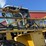 1998-ag-chem-rogator-854-image-74