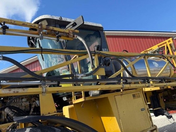 1998-ag-chem-rogator-854-image-74