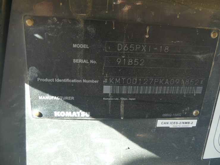 2019-komatsu-d65pxi-18-image-16