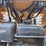 #24714-•-2025-ggma-gg50-mini-skid-steer-image-7