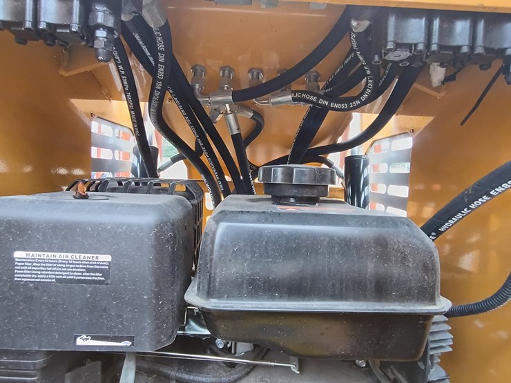 #24714-•-2025-ggma-gg50-mini-skid-steer-image-7