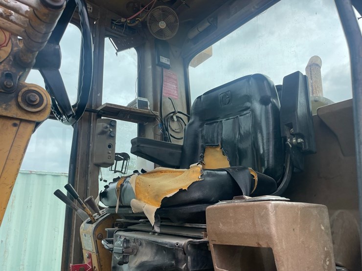 caterpillar-12g-image-42