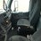 2017-peterbilt-567-image-20