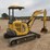 2013-komatsu-pc35mr-3-image-3