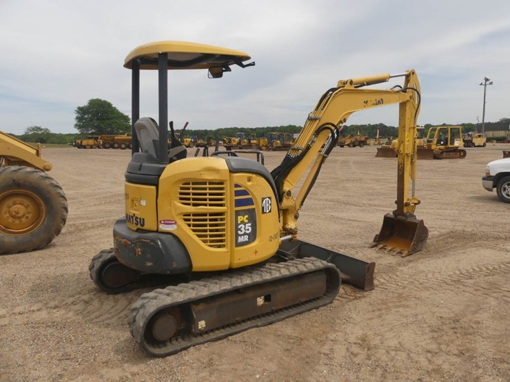 2013-komatsu-pc35mr-3-image-3