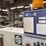 #167-•-weinig-hydromat-22-al-moulder-image-26
