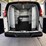 2014-chevrolet-express-1500-image-13