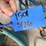 ms1---miscellaneous-horsetack-image-17