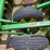 13'-jd-disc-image-16