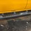 2016-chevrolet-silverado-3500hd-image-41